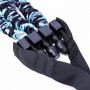 Тренажер-амортизатор Livepro Pull-Up Assisted Band
