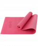 Коврик для йоги и фитнеса Starfit FM-101, PVC