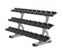 Подставка под гантели PRECOR Discovery Line DBR 815