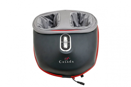 Массажёр для ног Casada FootInn 2