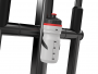 Эллиптический эргометр Unixfit MV-500E
