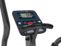 Эллиптический тренажер Unixfit SL-400X (черный)