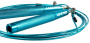 Скакалка Livepro Speed Jump Rope