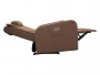 Кресло реклайнер Fujimo E-Comfort Chair F3005 FEW Терра (Sakura 20)