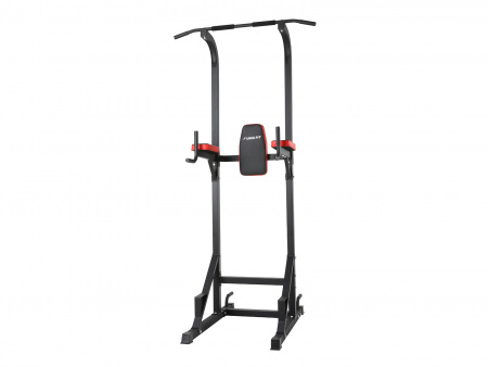 Турник-пресс-брусья Unix Fit Power Tower 120