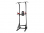 Турник-пресс-брусья Unix Fit Power Tower 120