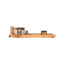 Гребной тренажер WaterRower Oxbridge 200 S4
