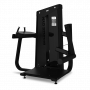 Глют-машина Bronze Gym NEO 24