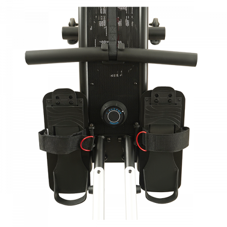 Гребной тренажёр CardioPower RE50