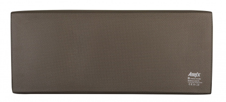 Подушка балансировочная Airex Balance Pad XLarge