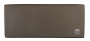 Подушка балансировочная Airex Balance Pad XLarge
