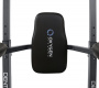 Турник/пресс/брусья Oxygen Fitness Denton