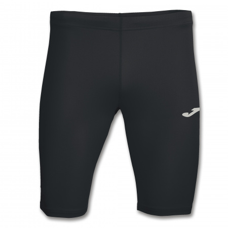 Велосипедки мужские Joma Record черные