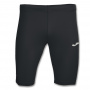 Велосипедки мужские Joma Record черные