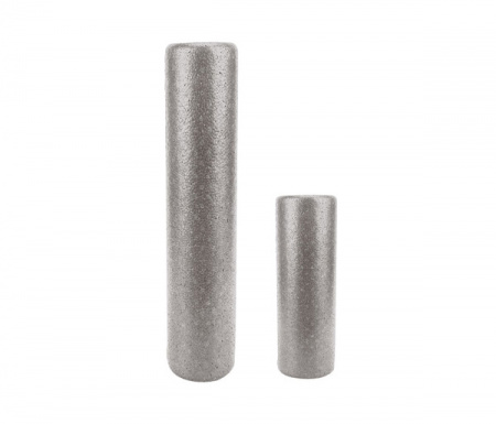 Ролл Perform Better Elite Molded Foam Roller