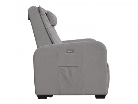 Кресло-реклайнер с подъемом Fujimo Lift Chair F3005 FLWL Грейси