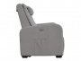 Кресло-реклайнер с подъемом Fujimo Lift Chair F3005 FLWL Грейси