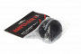 Мяч для MFR Harper Gym NT914R Ø6,4см