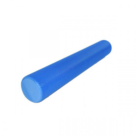 Массажный ролик Perform Better EVA Foam Roller, 91 см