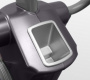 Степпер (Кросстрейнер) Oxygen Fitness Ct-56 Hrc