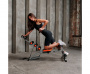Универсальный силовой тренажёр DFC Capital Sports AB Trainer (оранжевый)