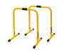 Опоры PERFORM BETTER Lebert EQualizer