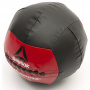 Медицинский мяч Reebok Soft Medicine Ball