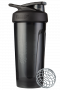 Шейкер Blender Bottle Strada Tritan™ 828 мл