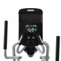 Эллиптический тренажер Precor EFX 225 Energy Series