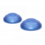 Балансировочные полусферы BOSU Balance Pods XL