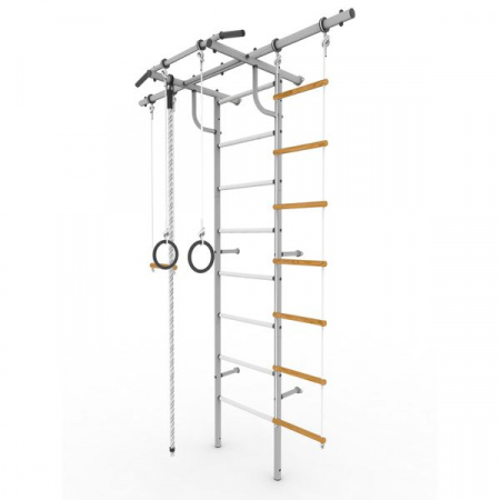 Перекладина для стенки Kett-Up Acrobat 1