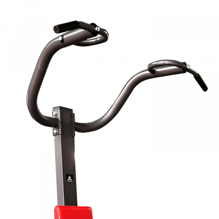 Турник-брусья Power Tower Homegym G610