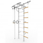 Перекладина для стенки Kett-Up Acrobat 1