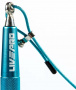 Скакалка Livepro Speed Jump Rope