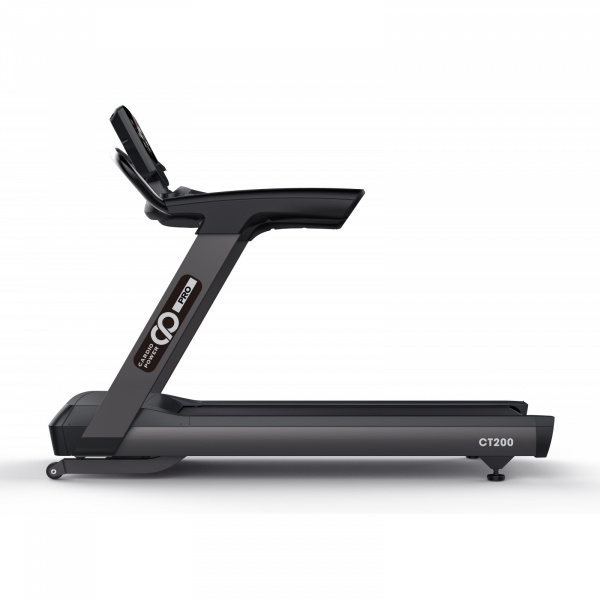 Беговая дорожка CardioPower Pro Ct200