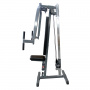 Баттерфляй homegym HM044