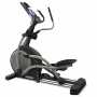 Эллиптический эргометр Bronze Gym X800m