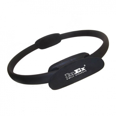 Изотоническое кольцо InEx Pilates Ring
