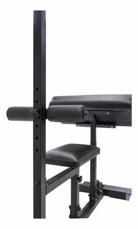Спортивный комплекс Сириус SystemLight Flexter