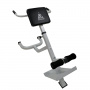 Гиперэкстензия DFC Homegym SUB025