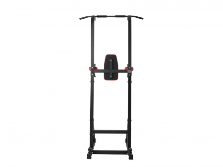 Турник-пресс-брусья Unix Fit Power Tower 120