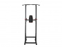Турник-пресс-брусья Unix Fit Power Tower 120