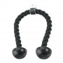 Канат для трицепса Grizzly Fitness Triceps Rope