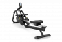Гребной тренажер Matrix New Rower
