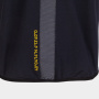 Жилет мужской Joma утеплённый черный