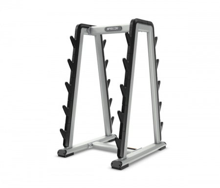 Стойка для фиксированных штанг PRECOR Discovery Line DBR 808