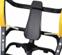Жим от груди Bronze Gym Pl-1707