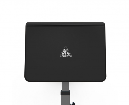 Гиперэкстензия DFC Homegym SJ1006G