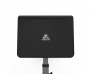 Гиперэкстензия DFC Homegym SJ1006G
