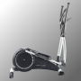 Эллиптический тренажер Clear Fit CrossPower CX 250